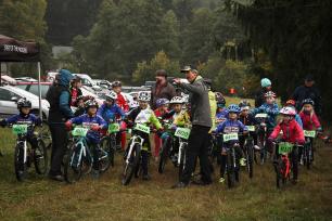 2016_10_12_Trutnov_Trails
