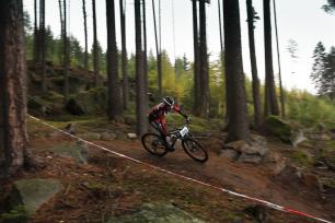2016_10_12_Trutnov_Trails