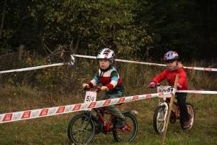 2016_10_12_Trutnov_Trails