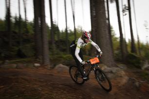 2016_10_12_Trutnov_Trails