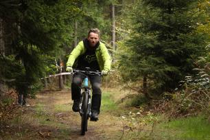 2016_10_12_Trutnov_Trails