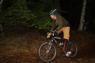 2016_10_12_Trutnov_Trails