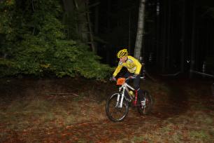 2016_10_12_Trutnov_Trails