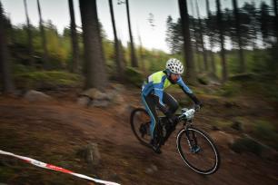 2016_10_12_Trutnov_Trails
