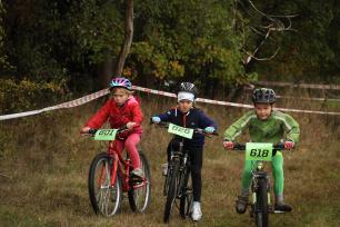 2016_10_12_Trutnov_Trails