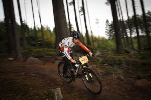 2016_10_12_Trutnov_Trails