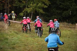 2016_10_12_Trutnov_Trails