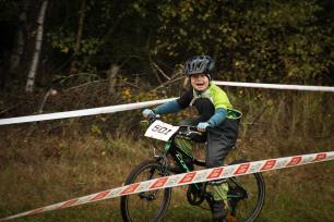 2016_10_12_Trutnov_Trails
