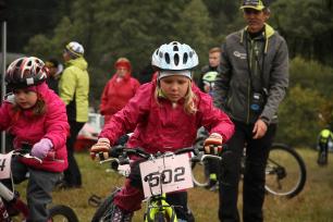 2016_10_12_Trutnov_Trails