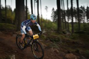 2016_10_12_Trutnov_Trails