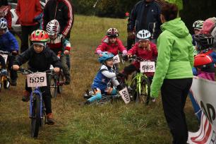 2016_10_12_Trutnov_Trails