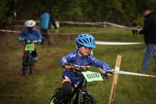 2016_10_12_Trutnov_Trails