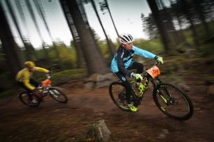 2016_10_12_Trutnov_Trails