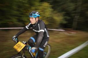 2016_10_12_Trutnov_Trails