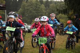 2016_10_12_Trutnov_Trails