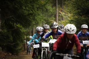 2016_10_12_Trutnov_Trails