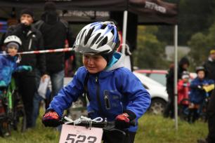 2016_10_12_Trutnov_Trails