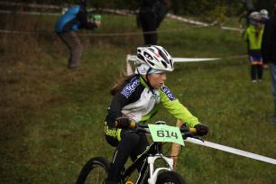 2016_10_12_Trutnov_Trails
