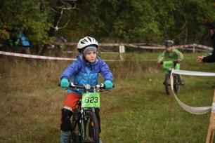 2016_10_12_Trutnov_Trails