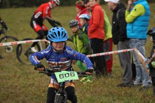 2016_10_12_Trutnov_Trails