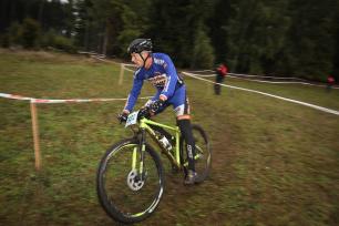 2016_10_12_Trutnov_Trails