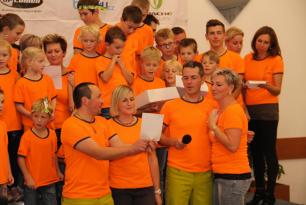 2016_10_22_Rtyňka a banket