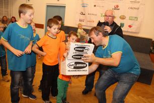 2016_10_22_Rtyňka a banket