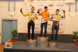 2016_10_22_Rtyňka a banket