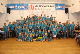 2016_10_22_Rtyňka a banket