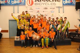 2016_10_22_Rtyňka a banket