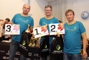 2016_10_22_Rtyňka a banket