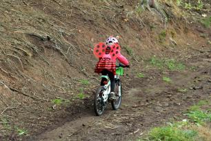 2016_10_22_Rtyňka a banket