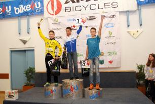 2016_10_22_Rtyňka a banket