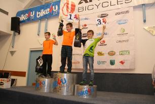 2016_10_22_Rtyňka a banket