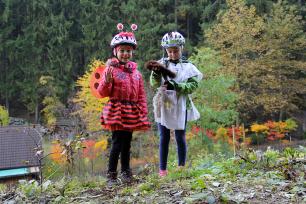 2016_10_22_Rtyňka a banket