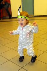 2016_10_22_Rtyňka a banket