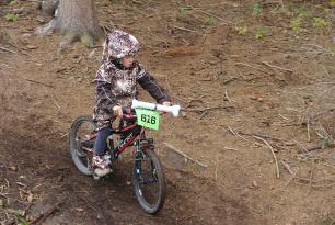 2016_10_22_Rtyňka a banket