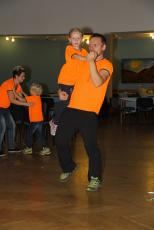 2016_10_22_Rtyňka a banket