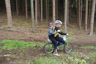 2016_10_22_Rtyňka a banket