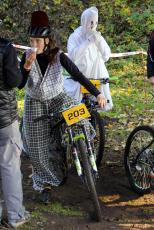 2016_10_22_Rtyňka a banket