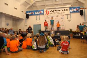 2016_10_22_Rtyňka a banket