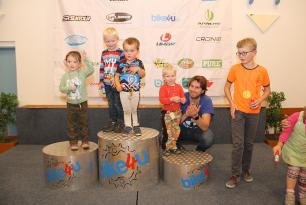 2016_10_22_Rtyňka a banket