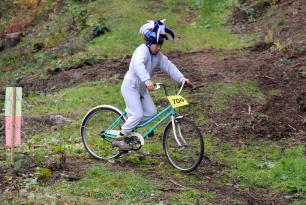 2016_10_22_Rtyňka a banket