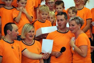 2016_10_22_Rtyňka a banket