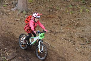 2016_10_22_Rtyňka a banket