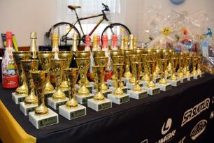 2016_10_22_Rtyňka a banket