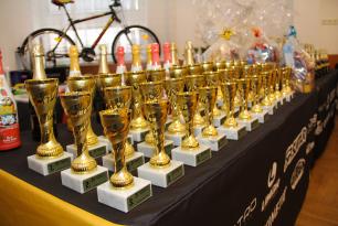 2016_10_22_Rtyňka a banket