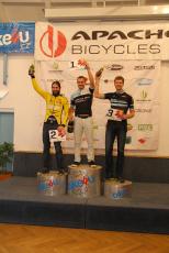 2016_10_22_Rtyňka a banket