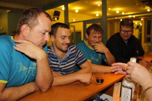 2016_10_22_Rtyňka a banket