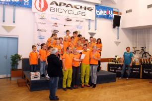 2016_10_22_Rtyňka a banket